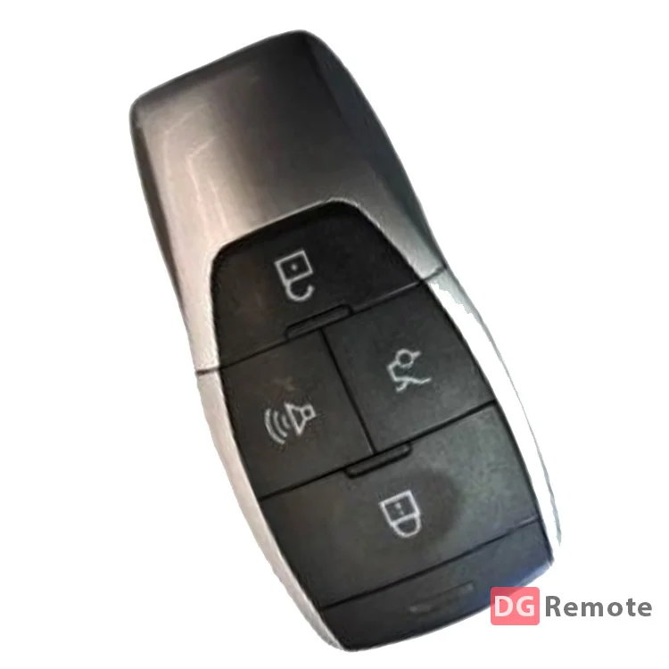 ریموت تیگارد X35 | سفارش سریع + کددهی در محل