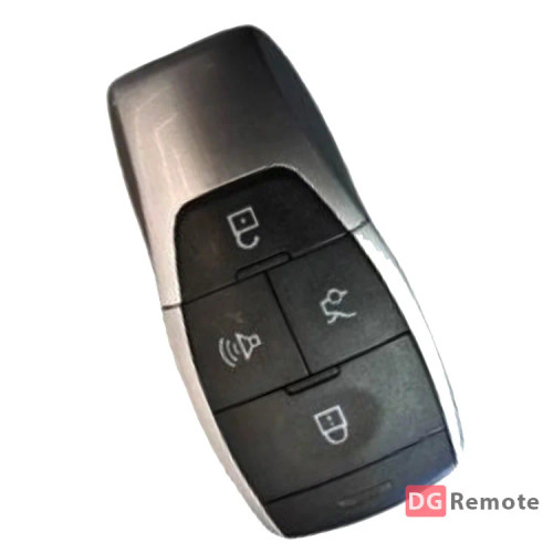 ریموت تیگارد X35 | سفارش سریع + کددهی در محل