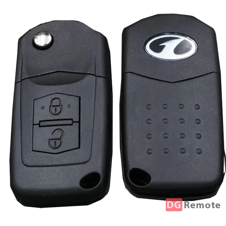 ریموت بسترن B50 | سفارش سریع + کددهی در محل