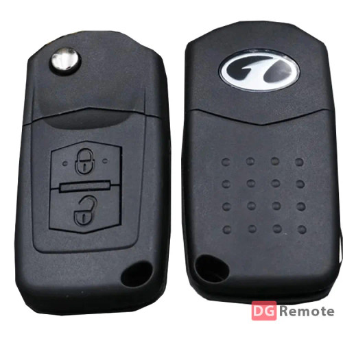 ریموت بسترن B50 | سفارش سریع + کددهی در محل
