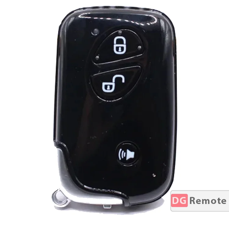 ریموت بی وای دی BYD S6 | سفارش سریع + کددهی در محل