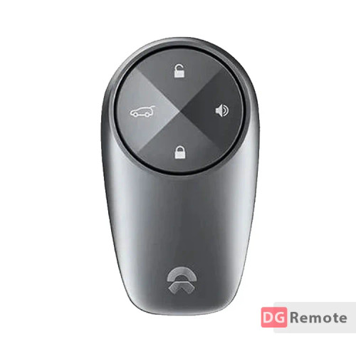 ریموت خودرو اکستریم XTRIM LX | تحویل سریع + کددهی در محل