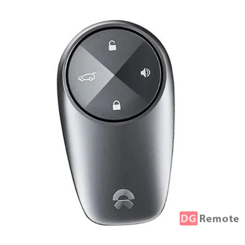 ریموت خودرو ایکس تریم XTRIM VX | تحویل سریع + کددهی در محل