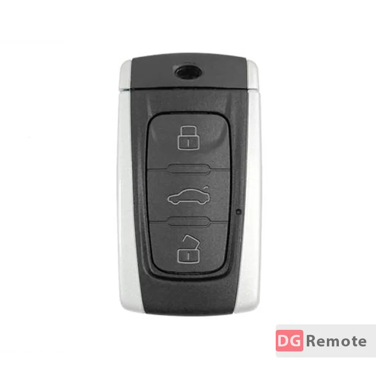 ریموت برلیانس V5 | تحویل سریع + کددهی در محل