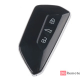 ریموت id4