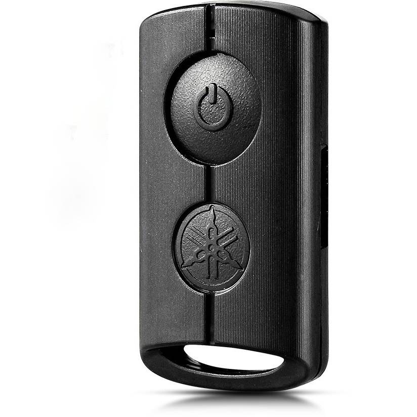 ریموت یاماها ایکس مکس XMAX | سفارش سریع + کددهی در محل