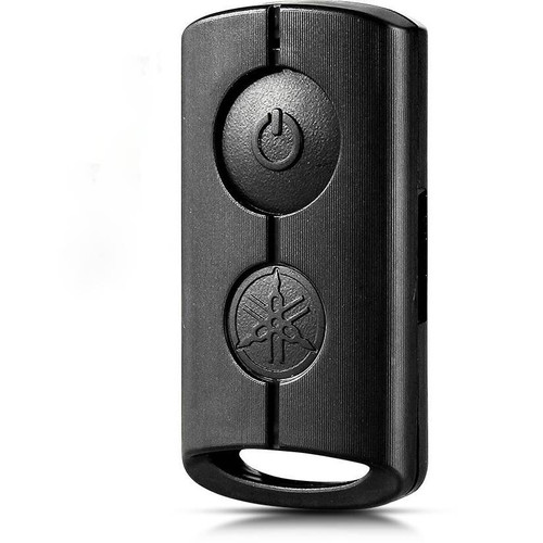 ریموت یاماها ایکس مکس XMAX | سفارش سریع + کددهی در محل