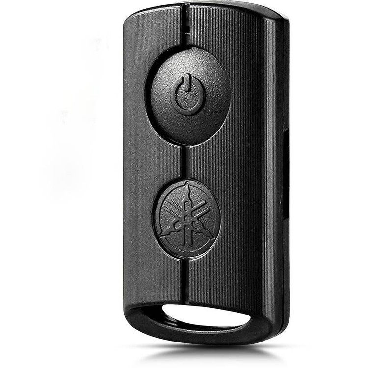 ریموت یاماها ایکس مکس XMAX | سفارش سریع + کددهی در محل